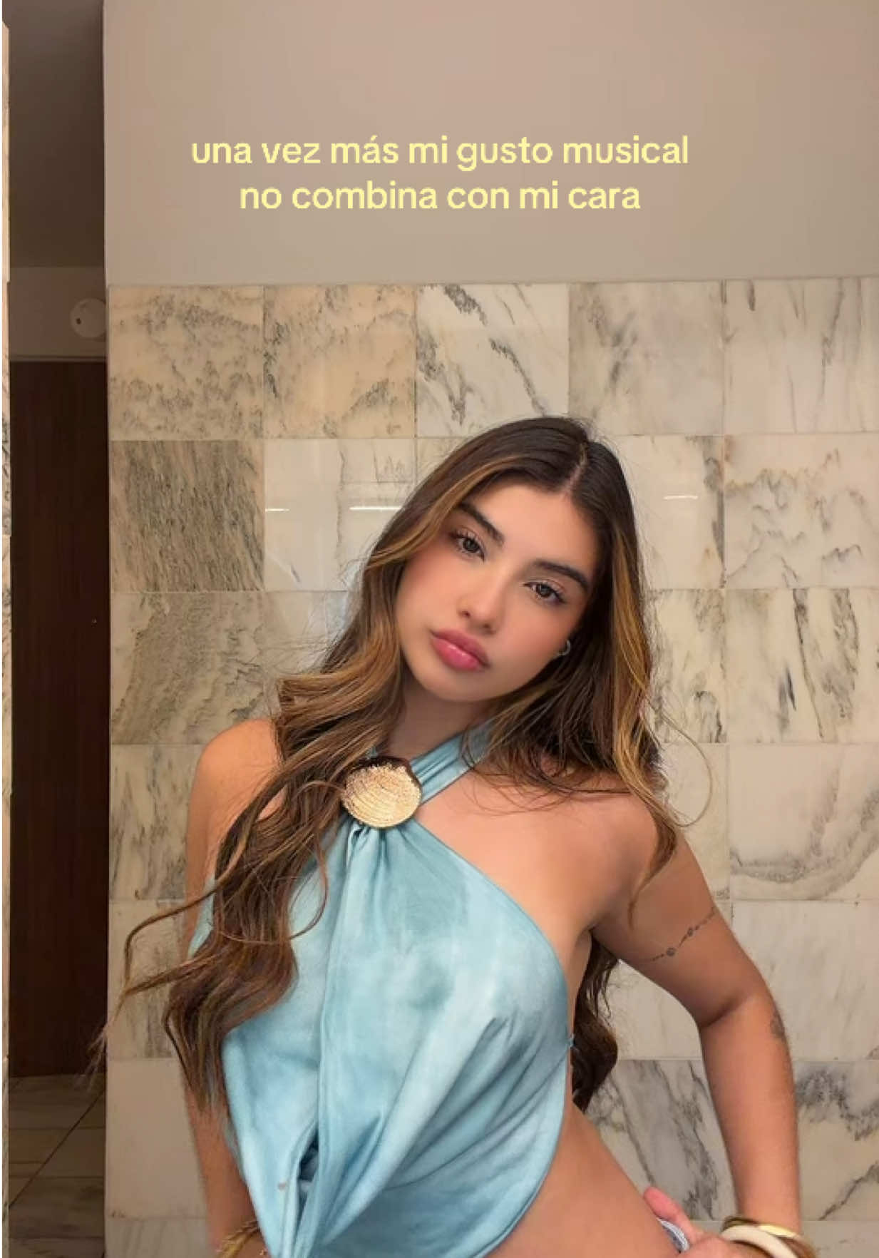 @Alemizzle