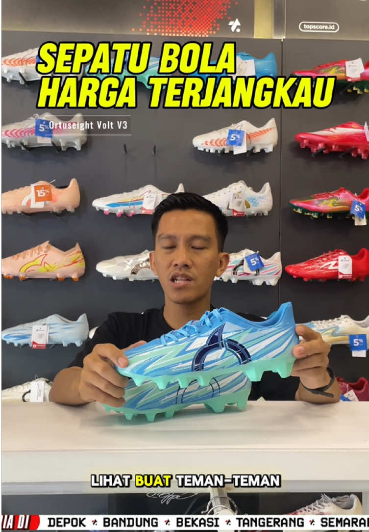 @topscoresport