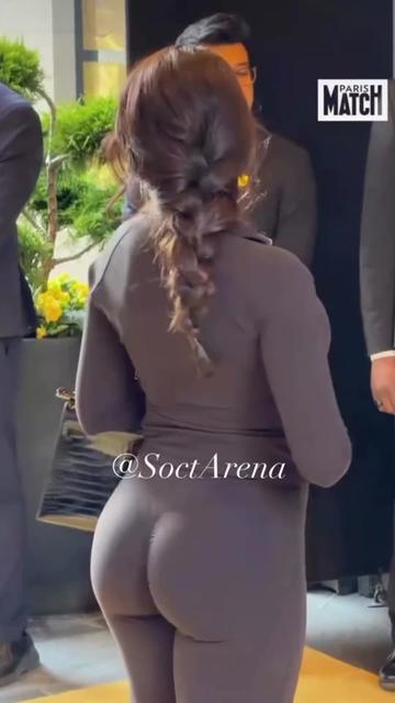 @various _videos777
