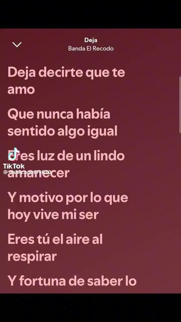 @🌈 🌈 kary 🌈 🌈