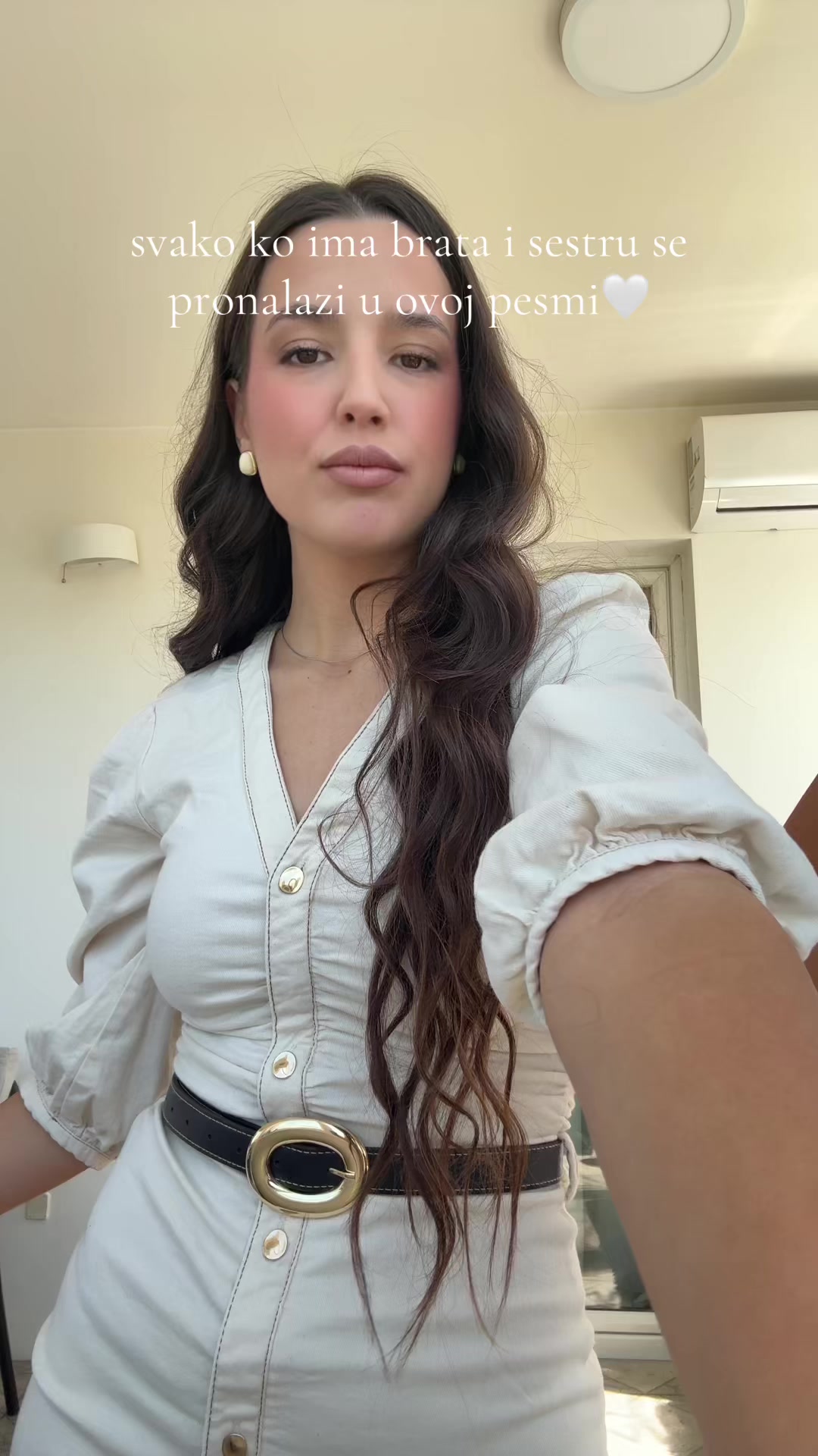 @Bojana Radovic