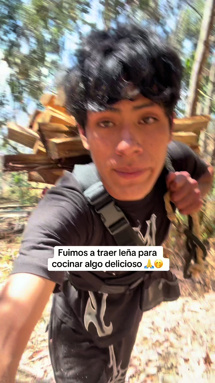 @🍋💛JORGE💛🍋