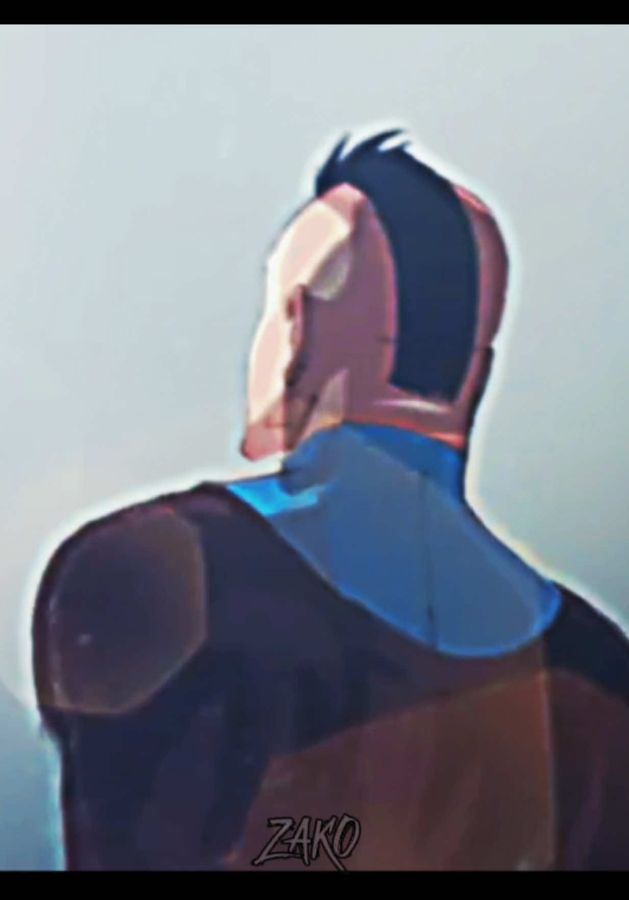 @๐๐๐๐