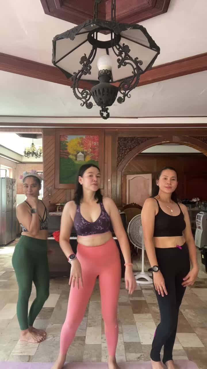 @Pearl Joy Qui&ntilde;ones