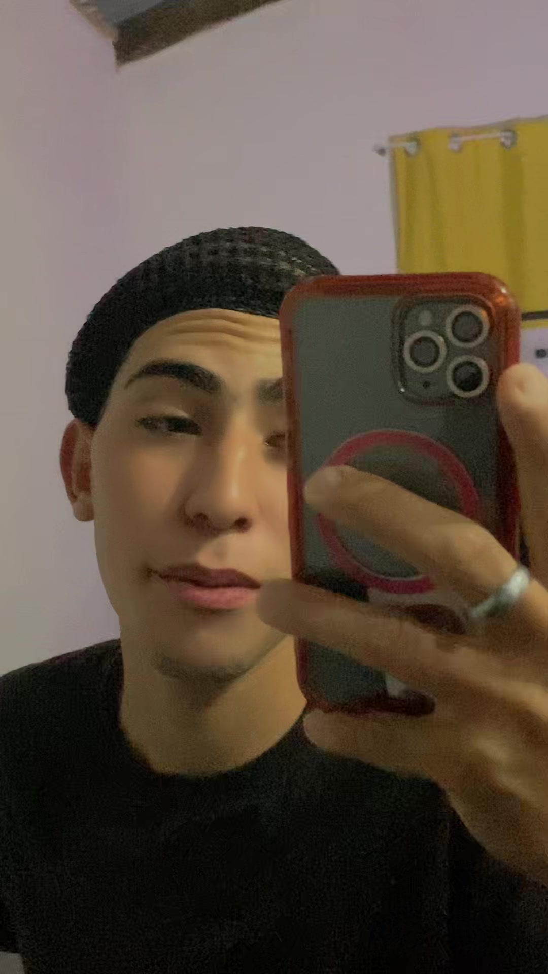 @cute_boy1623