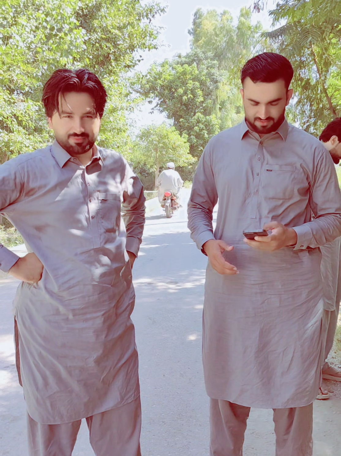 @ـͫــͣــͥــ مہمند🔥