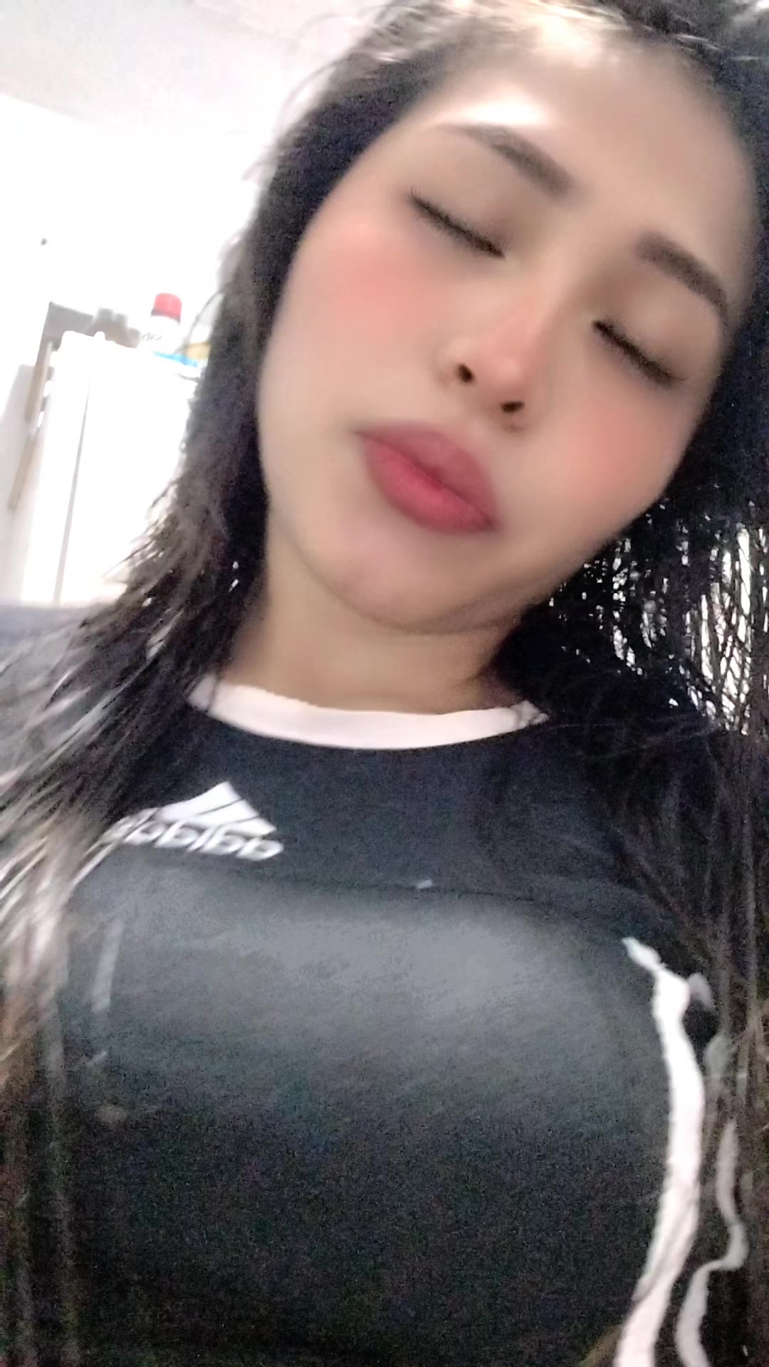 @Liseth