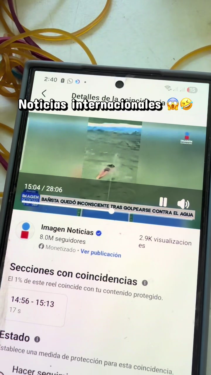 @Linda🧜♀️
