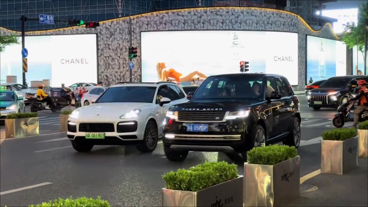 @shanghai9992