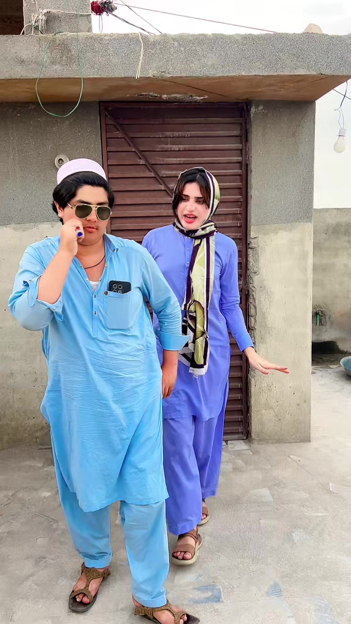 @🐦&zwj;🔥Asad Koko🐦&zwj;🔥