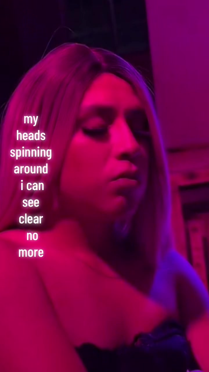 @Kimura🐉