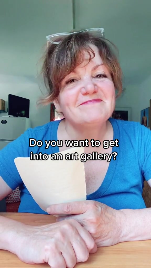 @Hyperrealism on Tiktok
