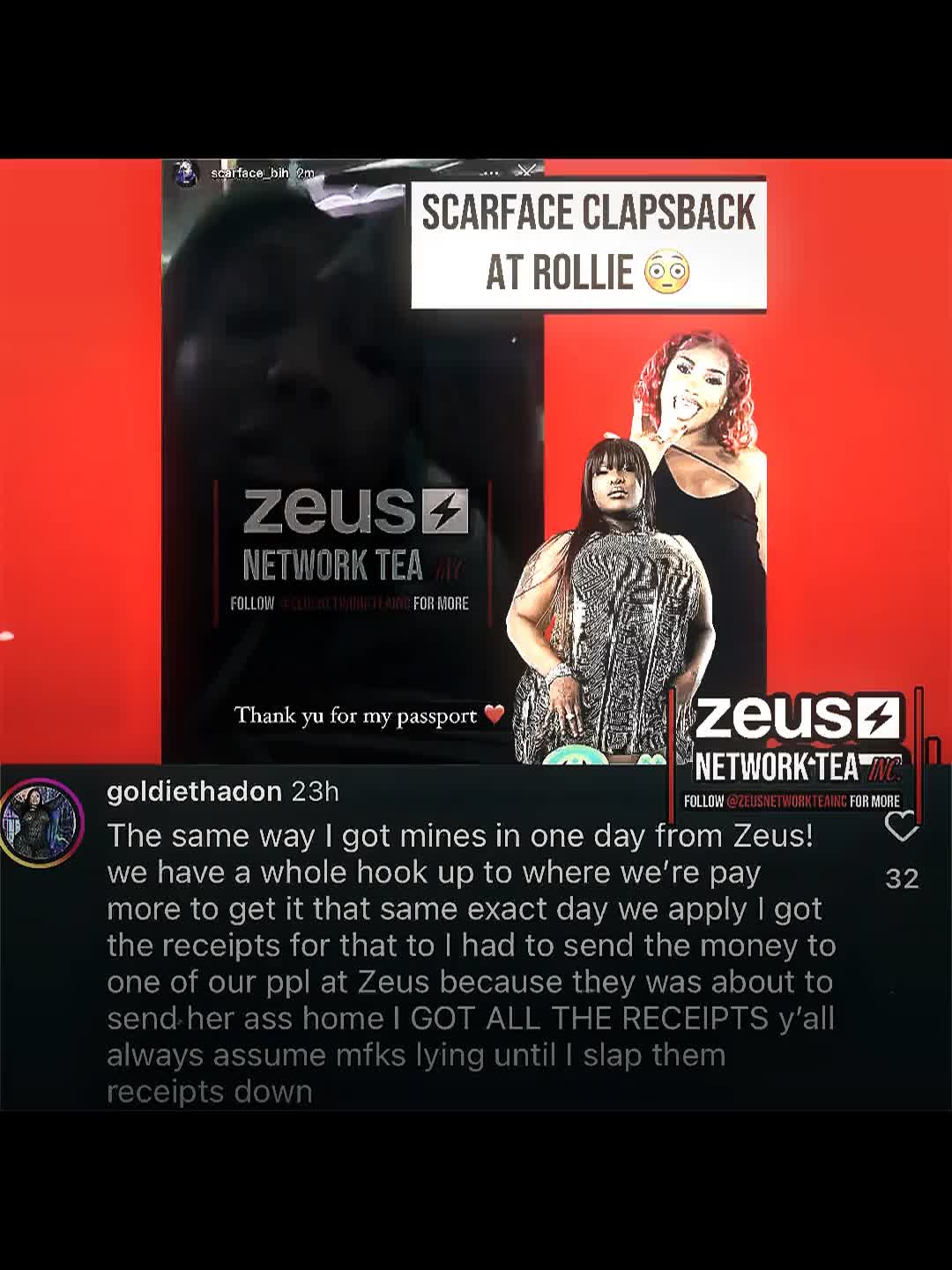 @editorsvilla
