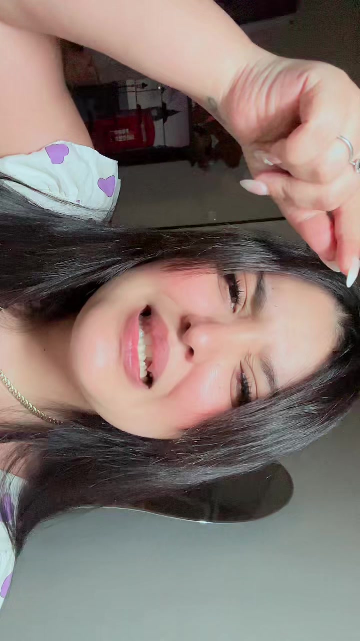 @Chaimaa🎀❤️