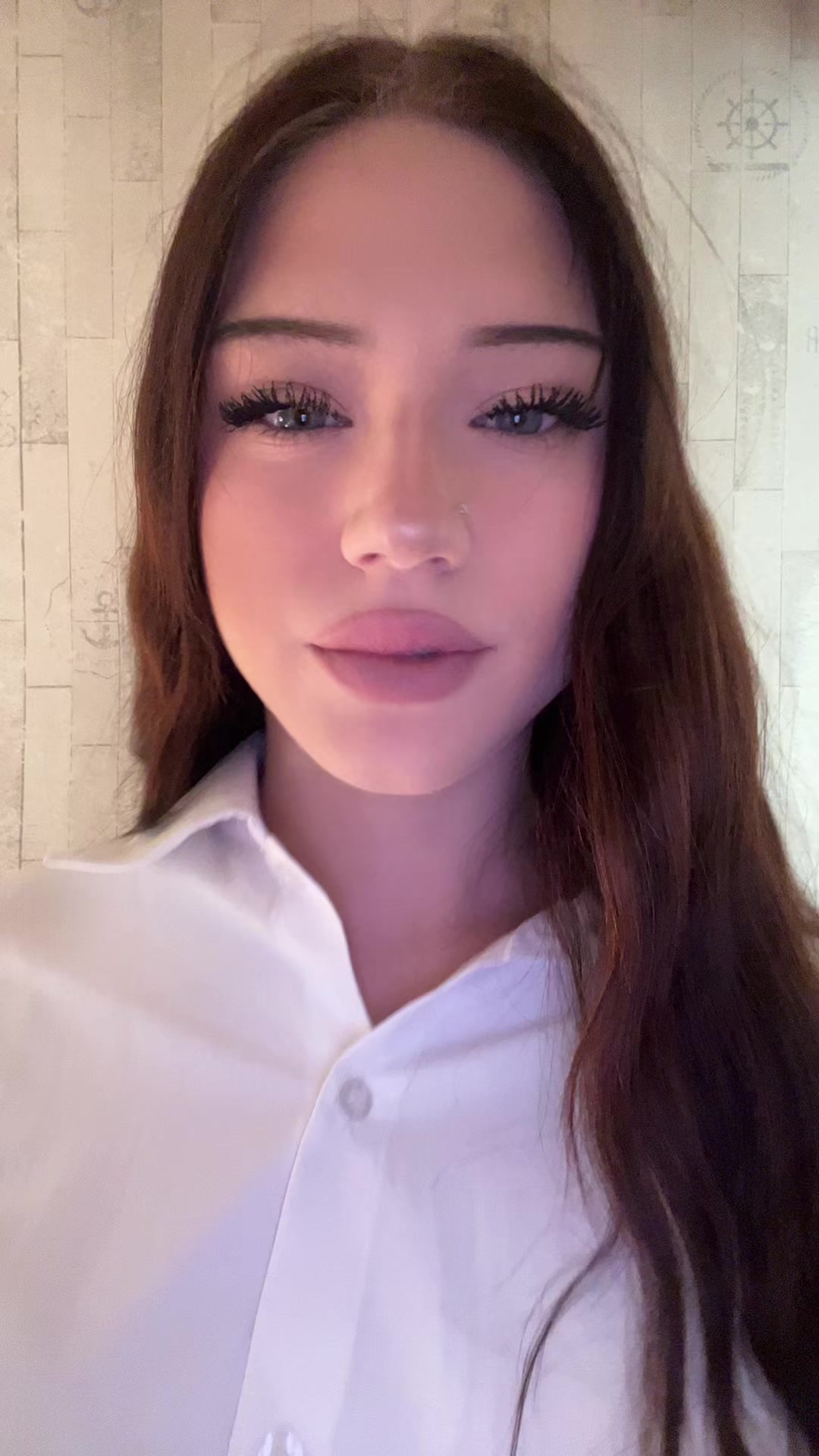 @дап сайд