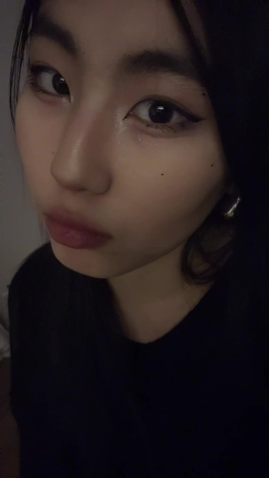 @tskrm