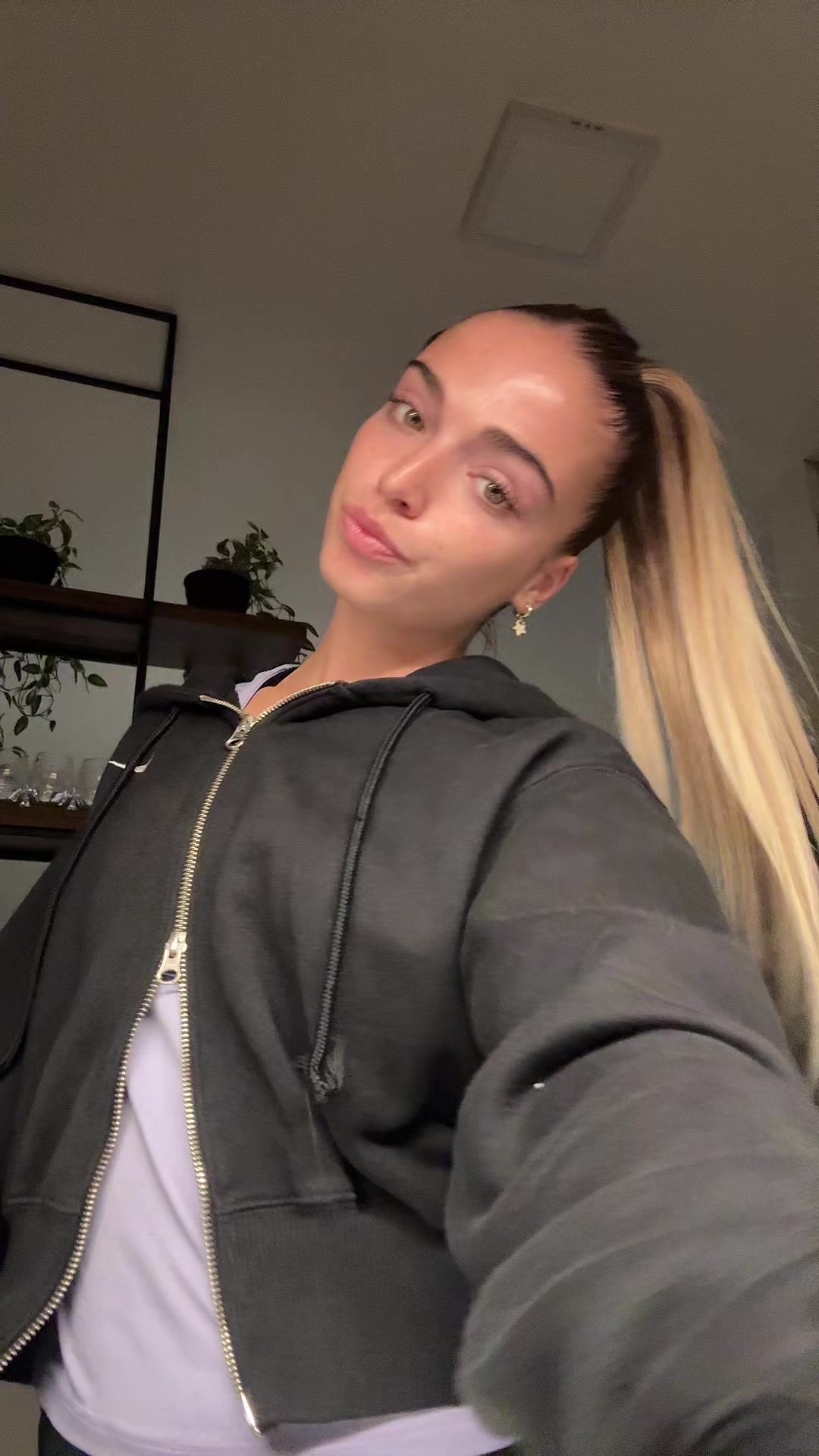 @manuraimondo