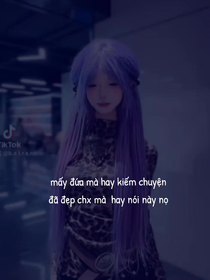 @tiểu giai Kỳ