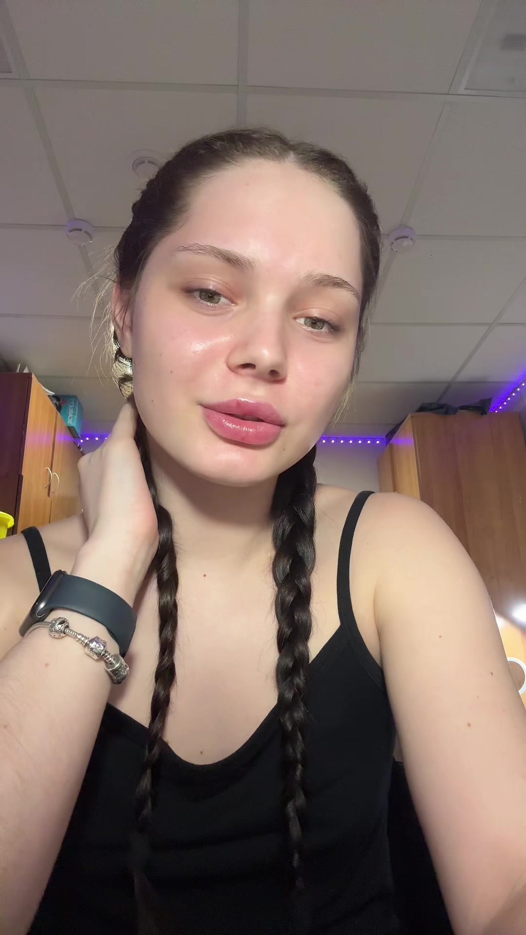 @user34368726157