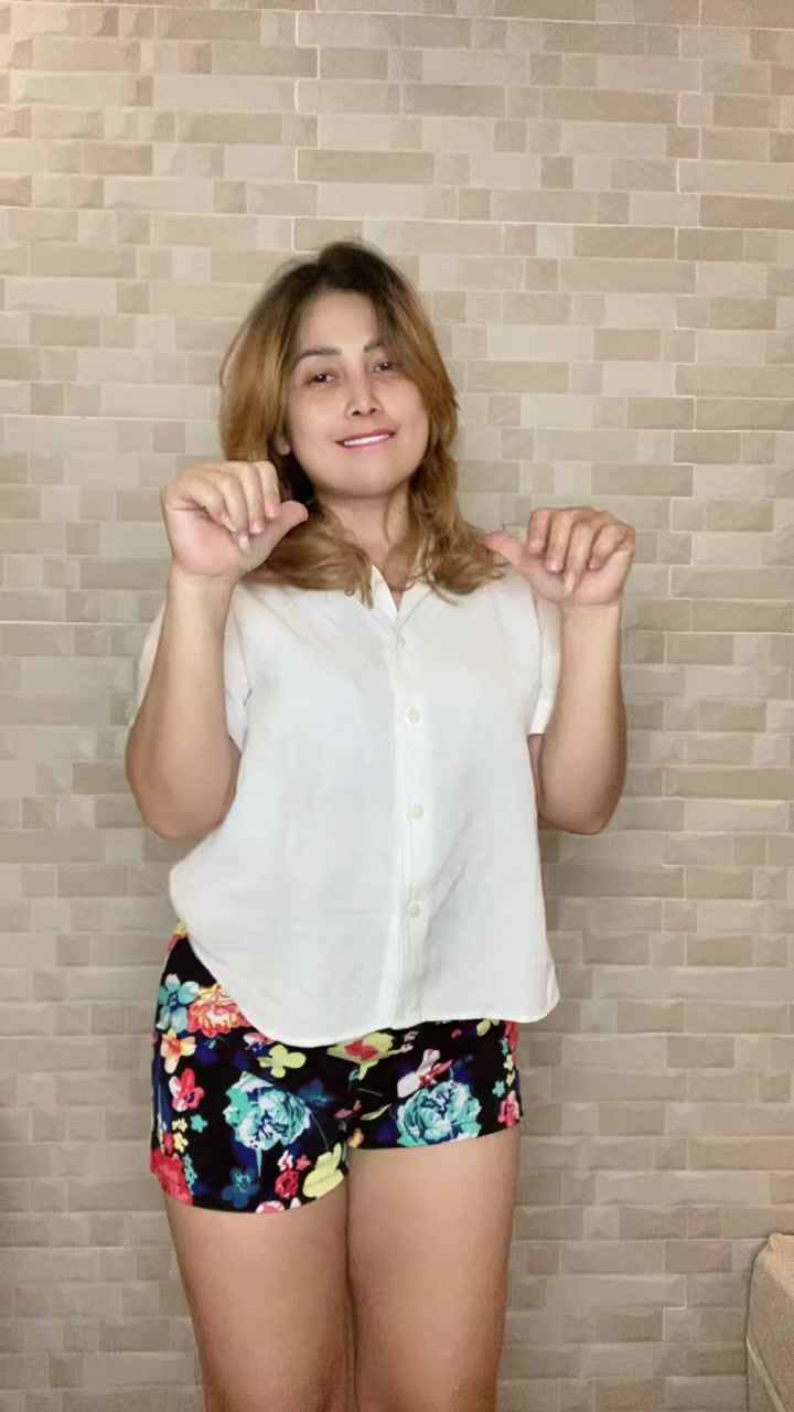 @Paramitha Sasti