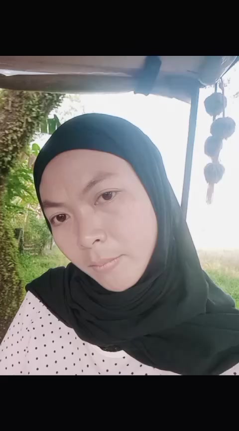 @noun_nurull