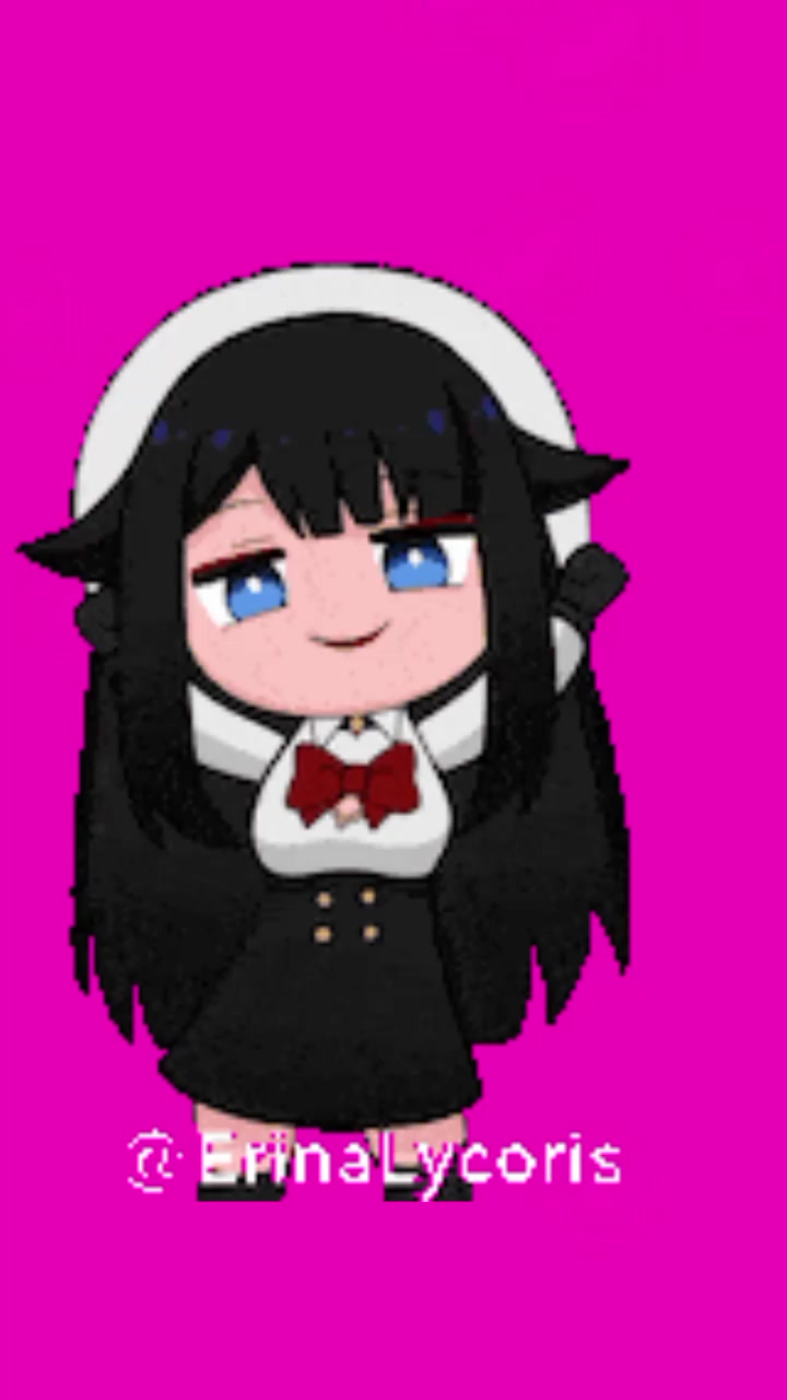 @🎀✨ Mitzuki Chan❤️&zwj;🩹🫰