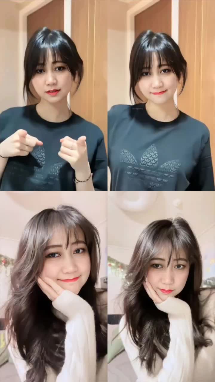 @Bayu Sasa Anggara