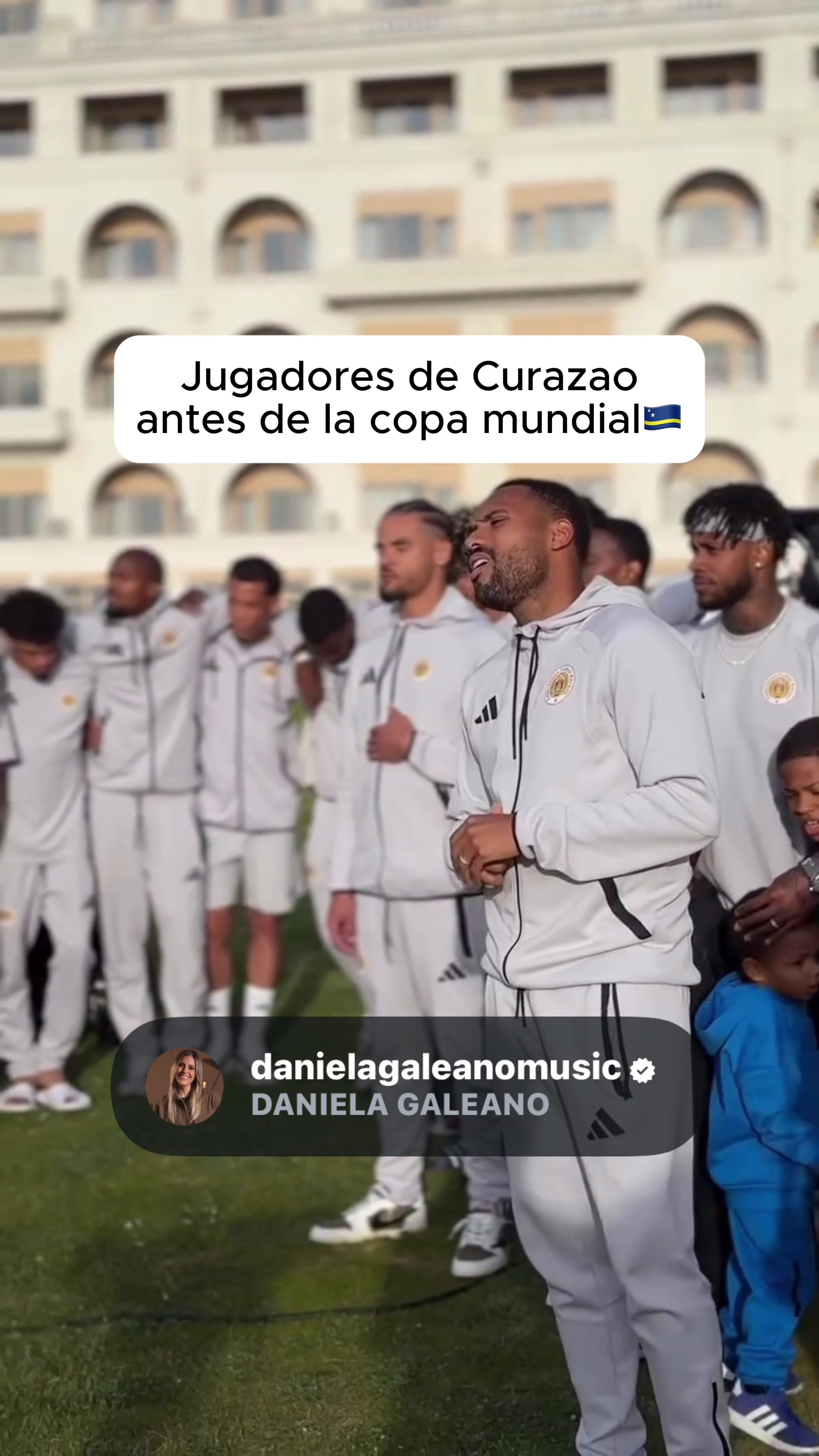 @danielagaleanomusic