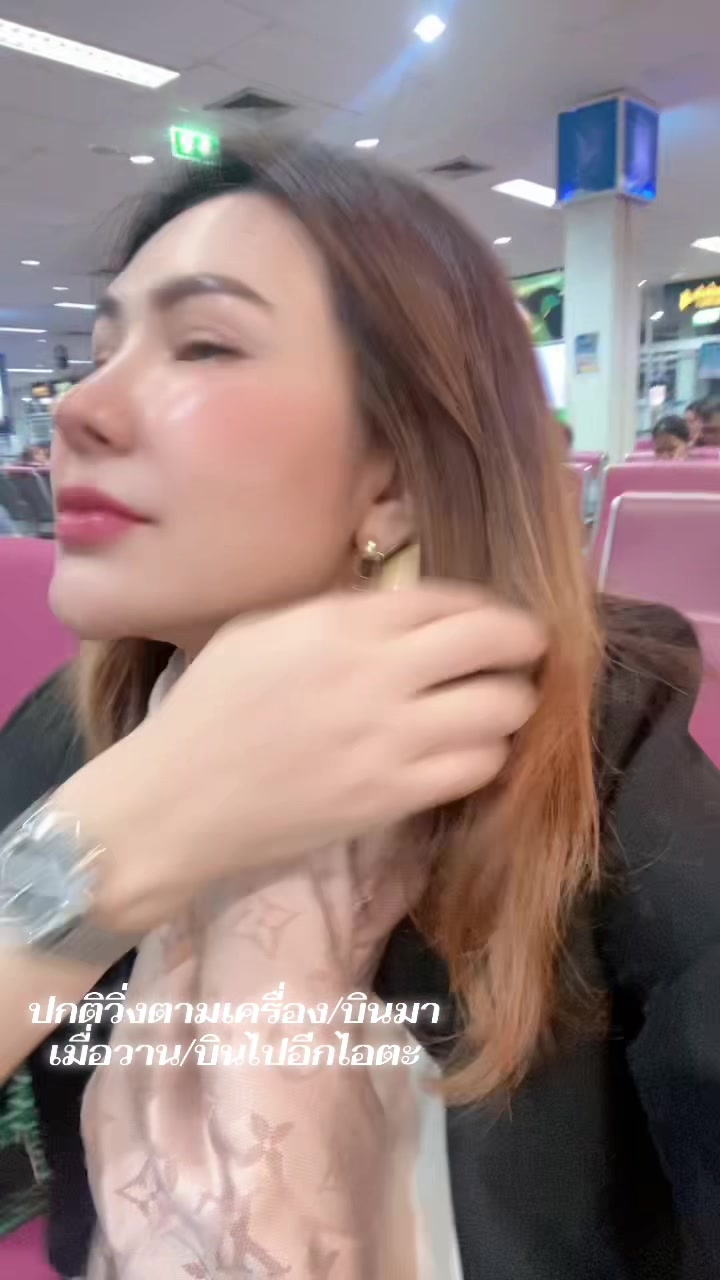 @ลิลยูส3