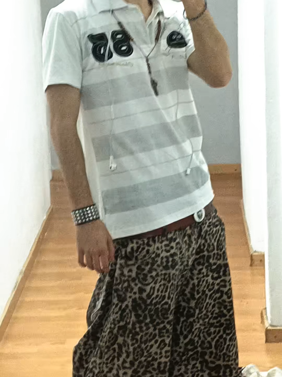 @janxx