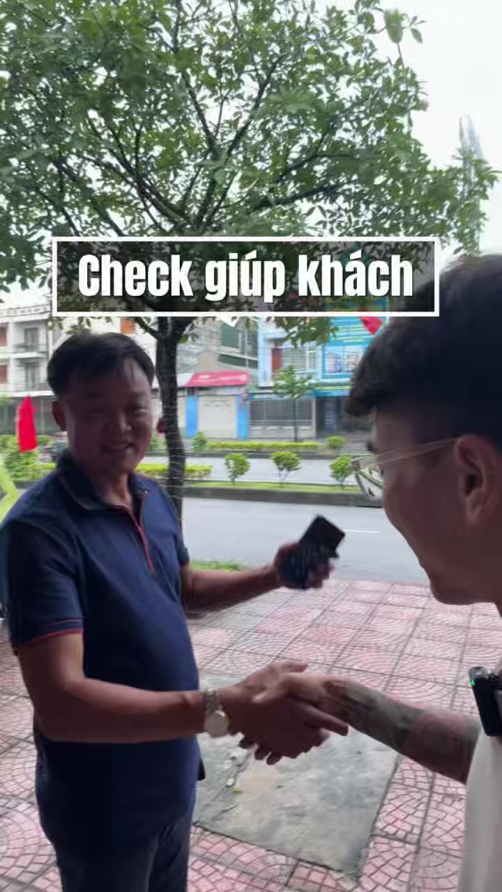 @Nhật ô tô minh tân @967.194999