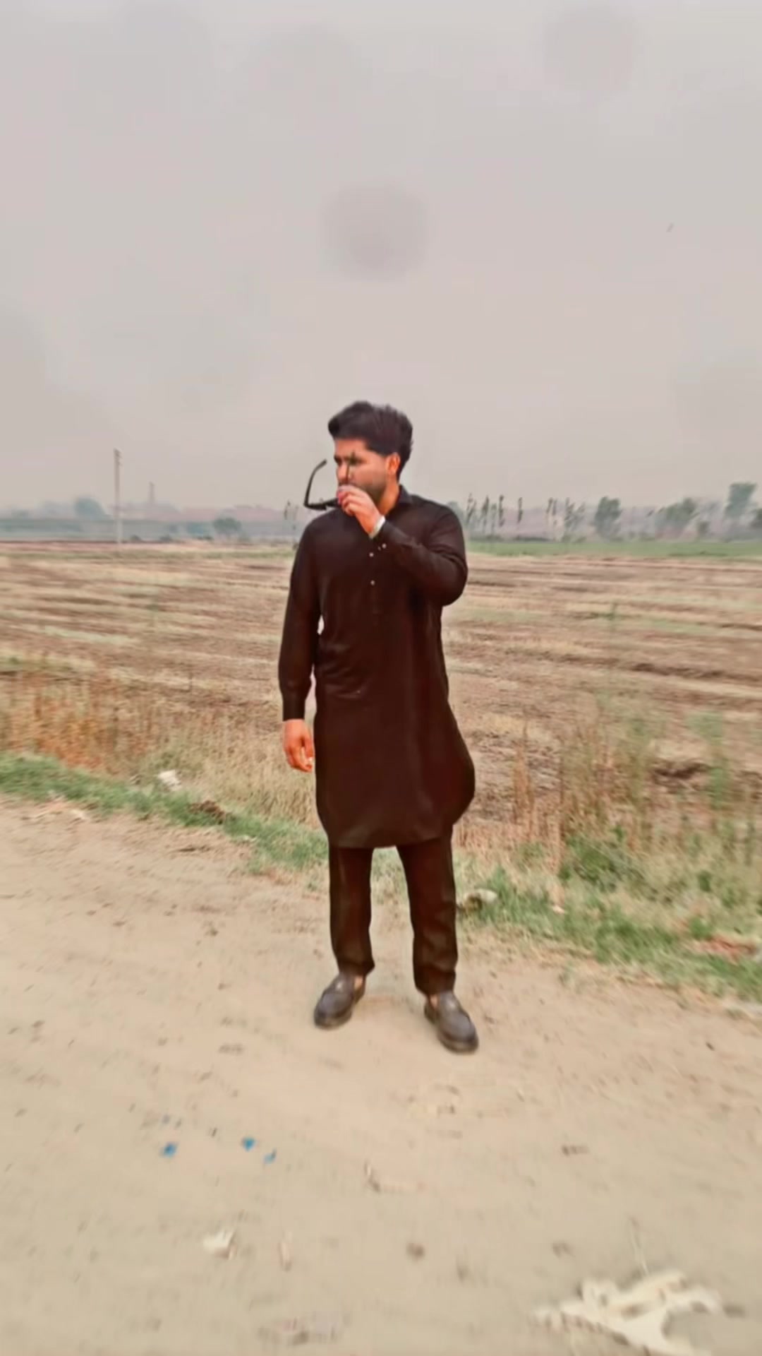 @shan Bhatti2040