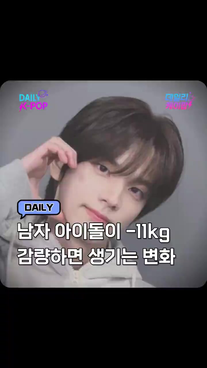 @daily_kpop1