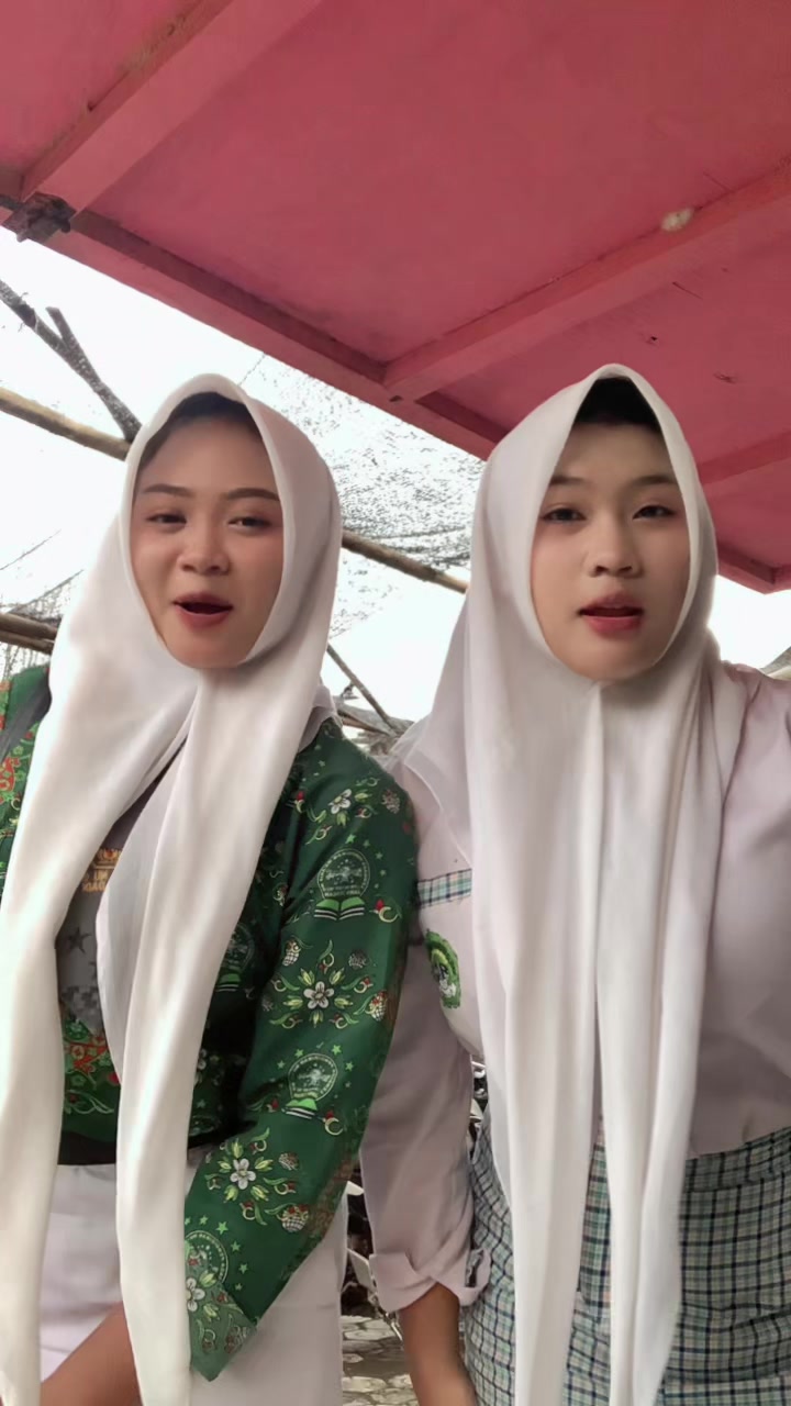 @dilaa