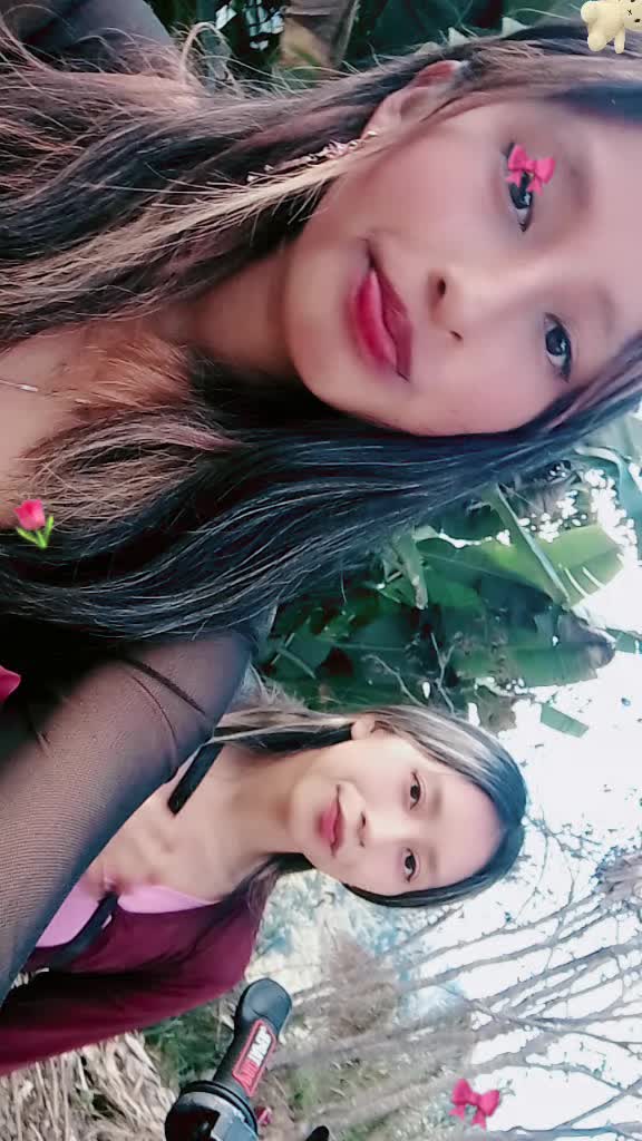 @Gimena Lopez😉❤️