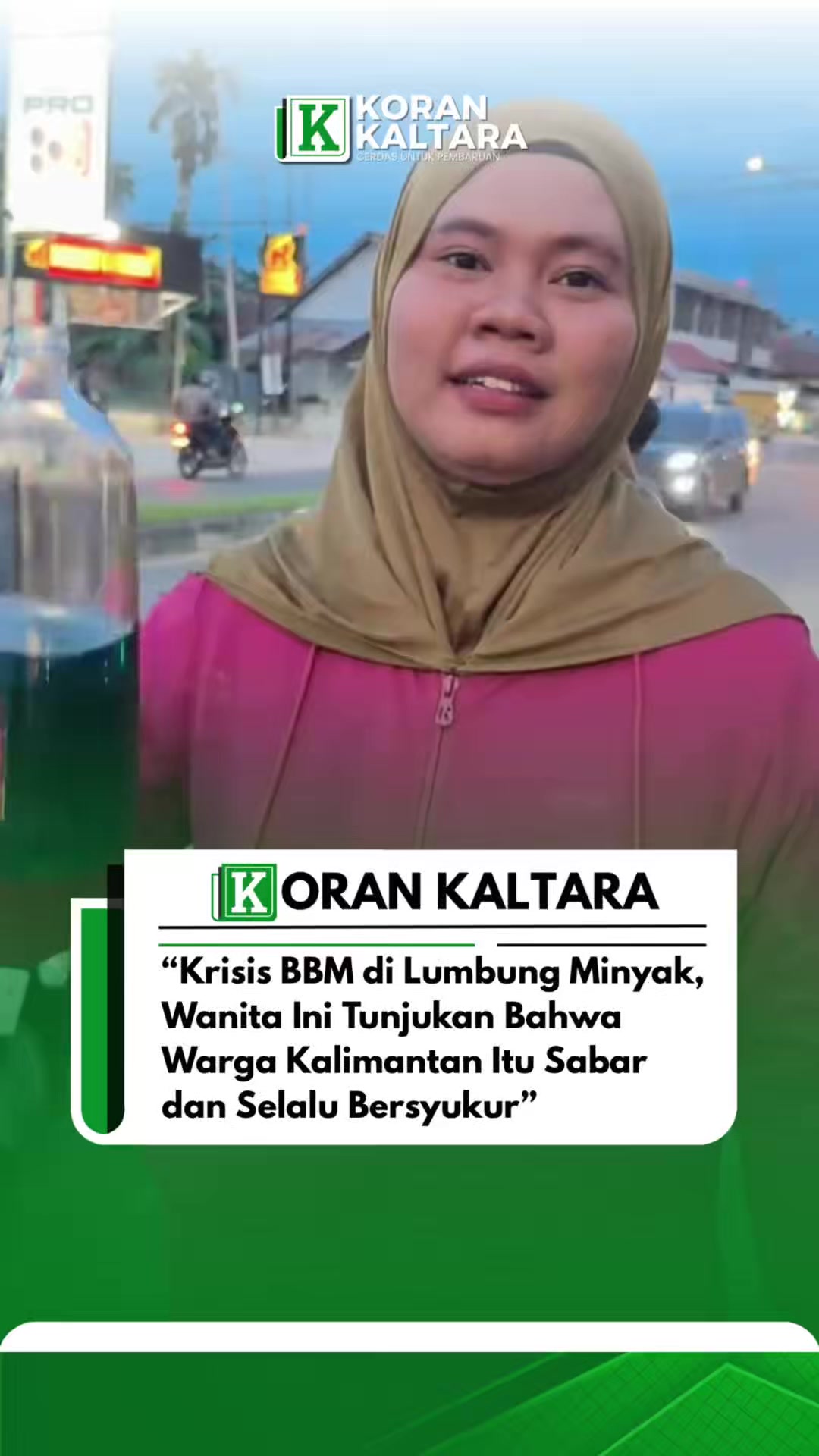 @korankaltara