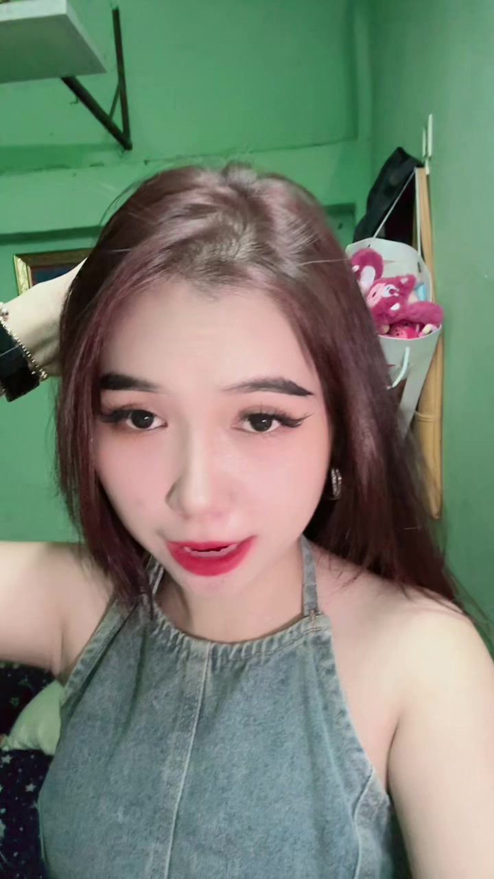 @Leakhana