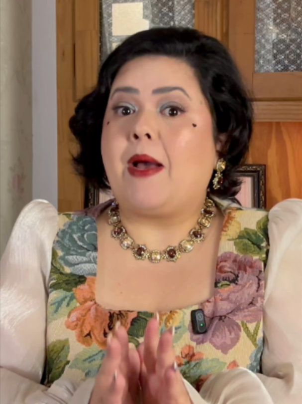 @A Modista do Desterro