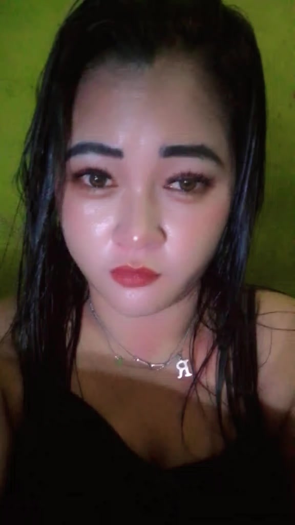 @Rani putri
