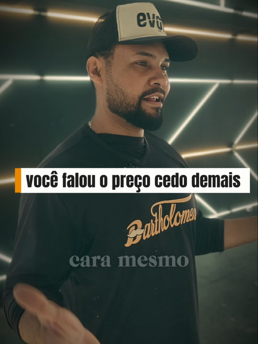 @ho iluminado