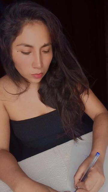 @๐ป La Castillo ๐ฐ ๐ป ๐ต๐ช