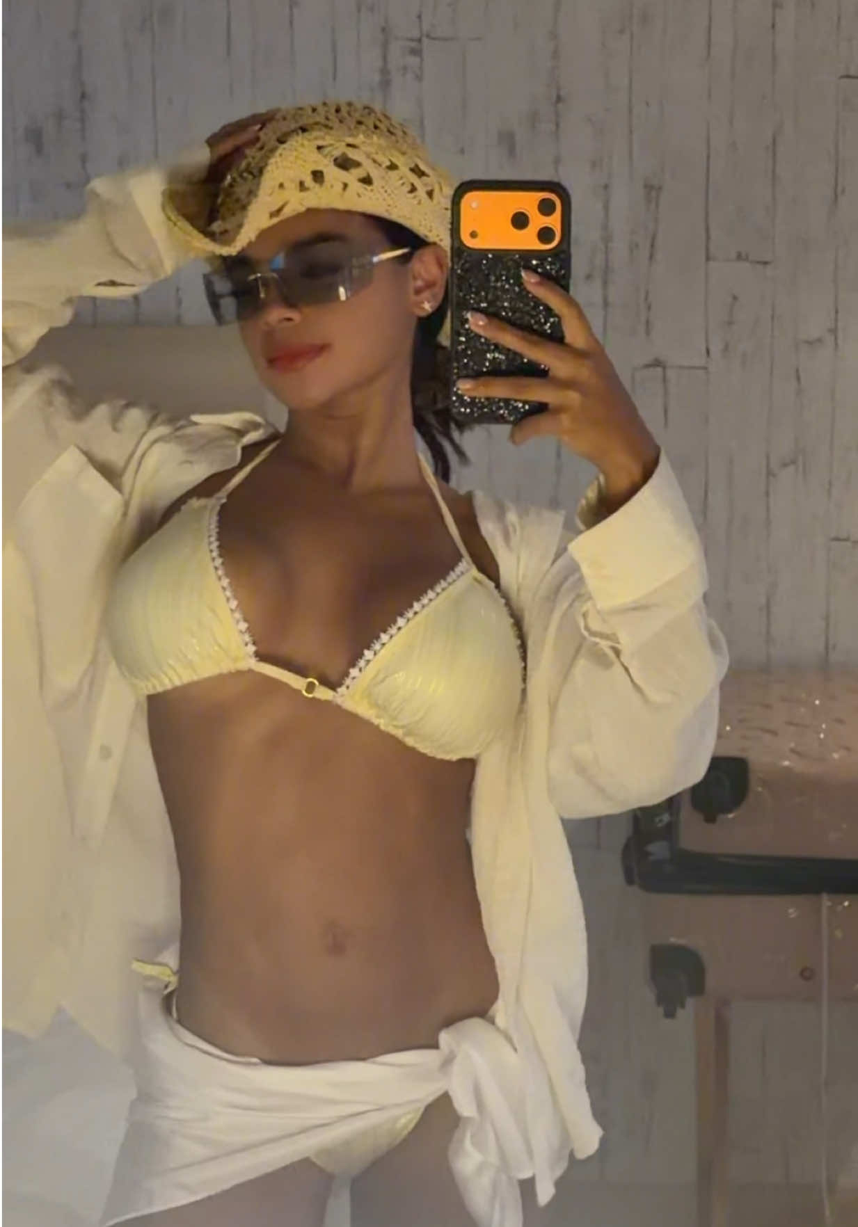 @Valeria Velasco