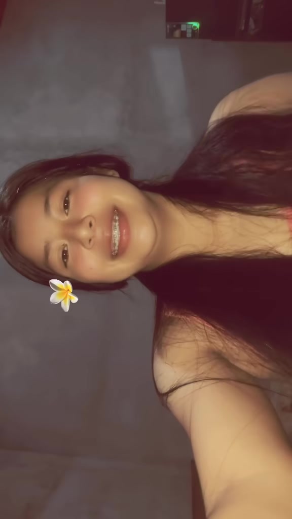@tereza🥰