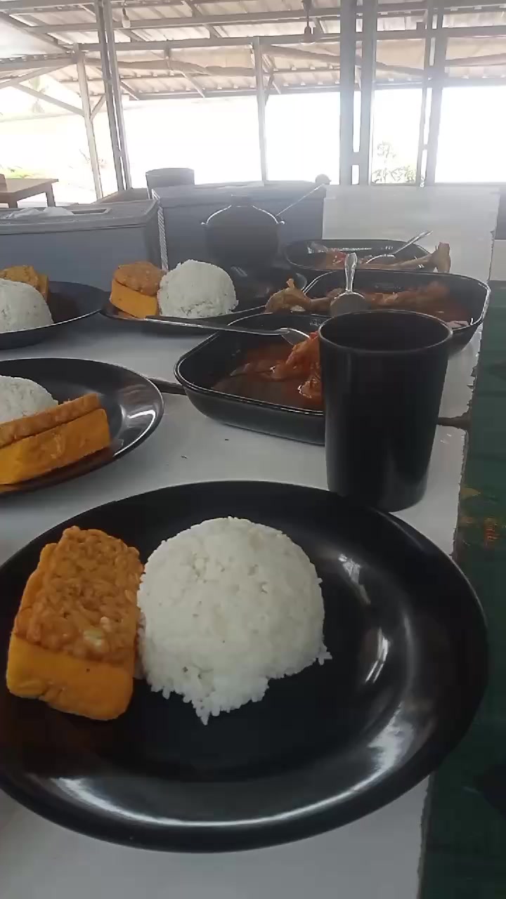 @ratna sari dewi