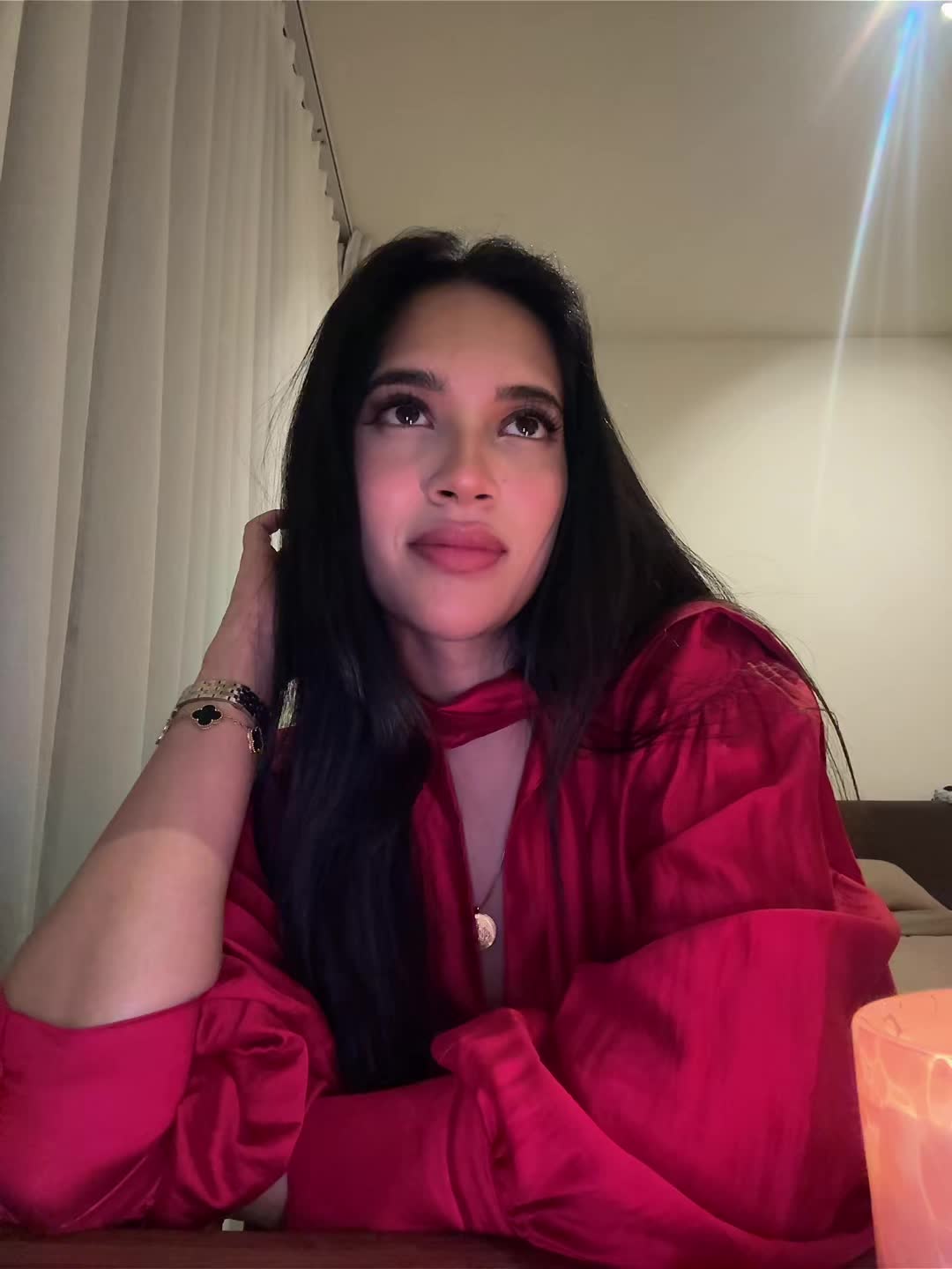 @Amara 🤍