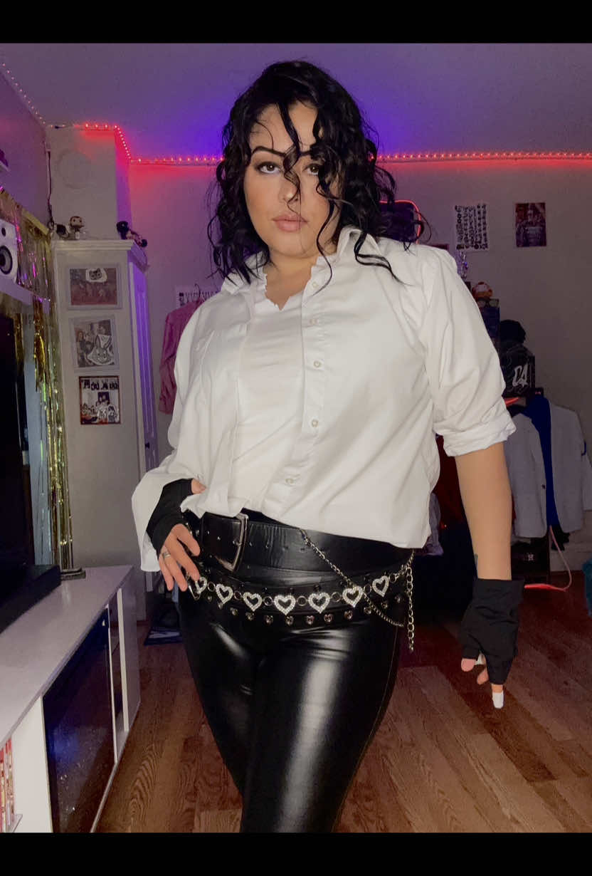 @Yayis🖤