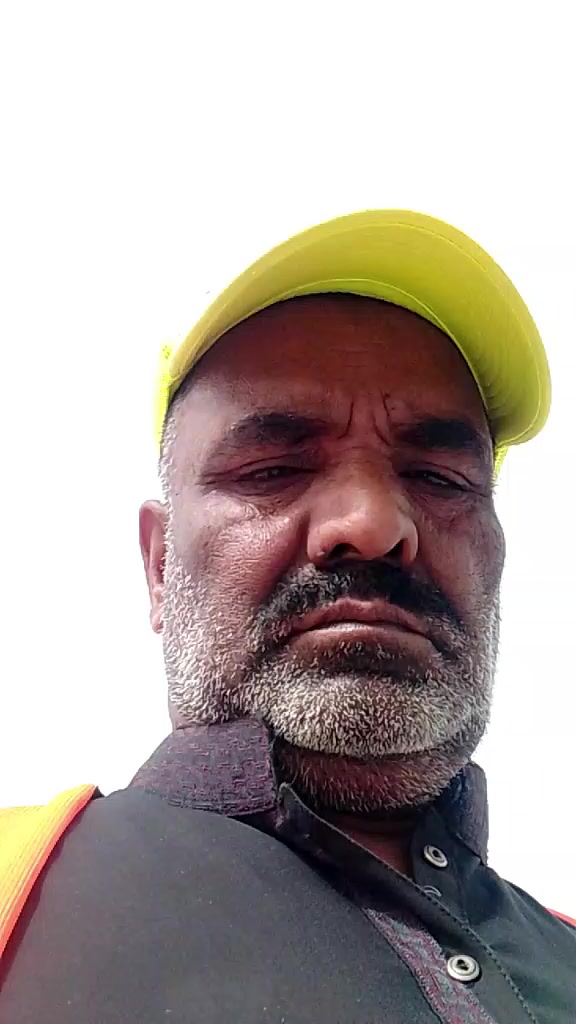 @Mehmood Ahmad 🇵🇰🇶🇦