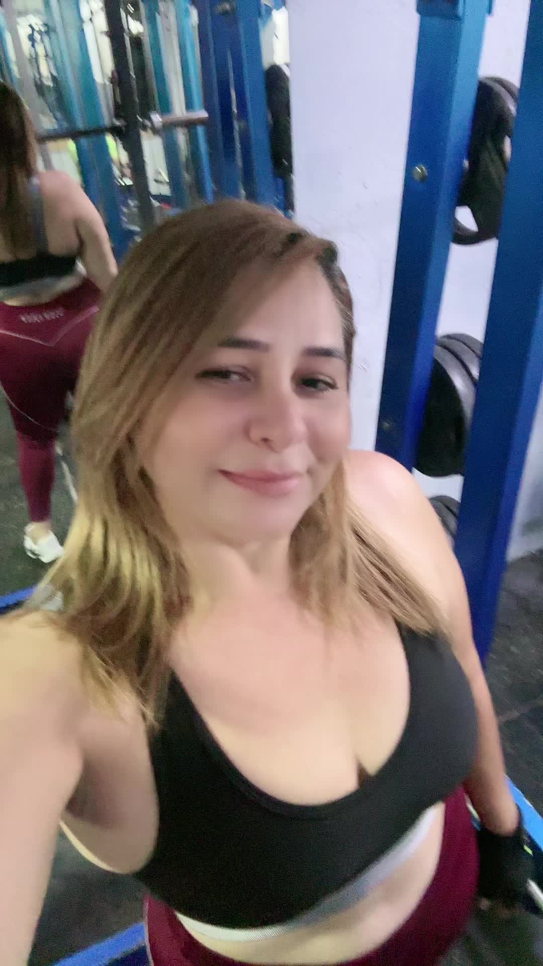 @Viví💖