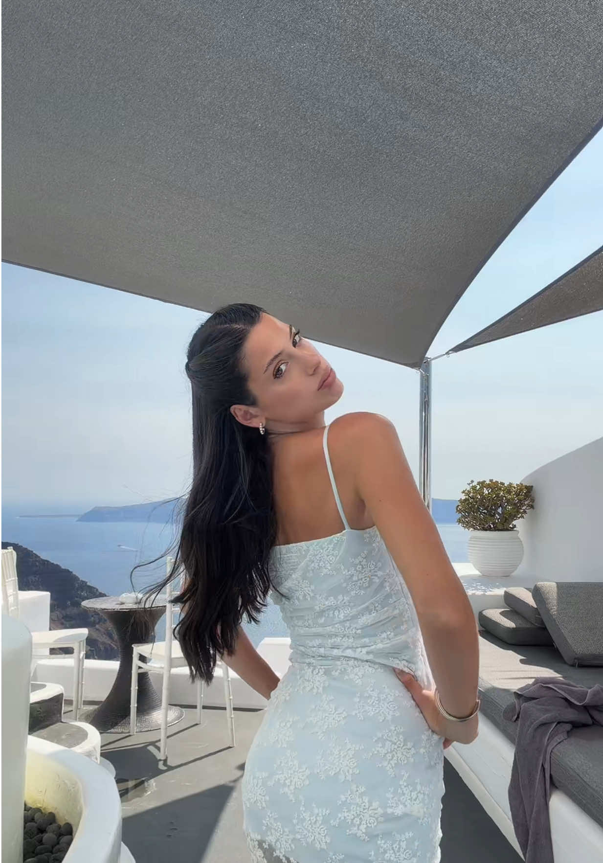 @Sofi Santos