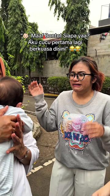 @AryoBimoOkt